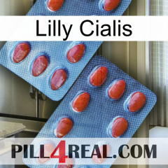 Lilly Cialis 05
